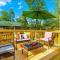 New Home w/Game Room near RDU airport/Duke/UNC/RTP/Mall in a quiet neighborhood