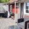 4 person holiday home in MUNKA-LJUNGBY-By Traum