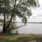 4 person holiday home in MUNKA-LJUNGBY-By Traum