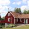 4 person holiday home in MUNKA-LJUNGBY-By Traum 4 person holiday home in MUNKA-LJUNGBY-By Traum
