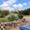 4 person holiday home in MUNKA-LJUNGBY-By Traum 4 person holiday home in MUNKA-LJUNGBY-By Traum