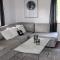 4 person holiday home in MUNKA-LJUNGBY-By Traum