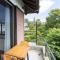 Resort stay Bowen ~伊豆高原~