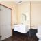 Fuyue Sea View B&B