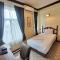 Baan Chao Khun Hotel - Ban Khlong Lat Bua Khao