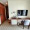Baan Chao Khun Hotel - Ban Khlong Lat Bua Khao