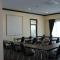 Baan Chao Khun Hotel - Ban Khlong Lat Bua Khao
