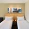 Mercure Sydney Macquarie Park