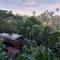 The Sebali Resort