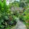 The Sebali Resort - 乌布