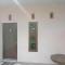 Zulfina Homestay Syariah Mitra RedDoorz