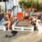 Hangover Hostels Mirissa