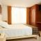 Astorga Hotel Arequipa