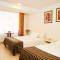 Astorga Hotel Arequipa