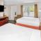 Travelodge by Wyndham Great Barrington Berkshires - Ґрейт-Баррінґтон