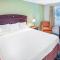 Travelodge by Wyndham Great Barrington Berkshires - Ґрейт-Баррінґтон