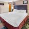 Travelodge by Wyndham Great Barrington Berkshires - Ґрейт-Баррінґтон