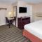 Travelodge by Wyndham Great Barrington Berkshires - Ґрейт-Баррінґтон