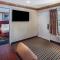 Travelodge by Wyndham Great Barrington Berkshires - Ґрейт-Баррінґтон