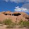 148 Fully Furnished 1BR Suite-Pet Friendly