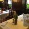 Logis Hôtel-Restaurant Auberge dImsthal