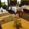 Logis Hôtel-Restaurant Auberge dImsthal
