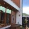 Quaint House Naoshima