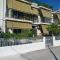 Villa Froso