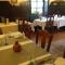 Logis Hôtel-Restaurant Auberge dImsthal