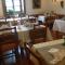 Logis Hôtel-Restaurant Auberge dImsthal