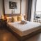 Timurbay Seafront Residence [Swan Suite]