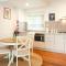 Stonington Cottage Berrima - Berrima