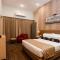 Mastiff Hotel Ankleshwar