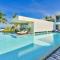 Luxury Pool Villa Close To The Private Beach - Danang
