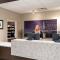Staybridge Suites - Sioux City Southeast by IHG