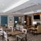 Staybridge Suites - Sioux City Southeast, an IHG Hotel - Sioux City