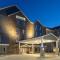 Staybridge Suites - Sioux City Southeast, an IHG Hotel - Sioux City