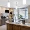 Staybridge Suites - Sioux City Southeast by IHG