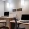Staybridge Suites - Sioux City Southeast by IHG