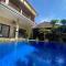 Bali Reef Divers Tulamben