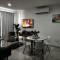 Hermoso Departamento nuevo con acceso a Alberca