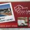 New Loft by Ossiano Pool Villas, Heating Pool,2 min drive to Haraki Beach & 10 to Lindos - Хараки