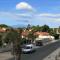 A 150 m de la mer - T3 tout confort - 4 pers - Roussillon - 3