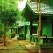 Shibis Tea Garden Heritage