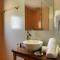 Midgard Suites (Medieval Town)