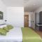 HOSTEL GREEN - Donji Kraljevoc