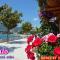 Apartments Sun Igalo Montenegro