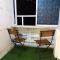 Hanowood Homestay