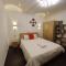 Hanowood Homestay