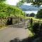 Slack Cottage